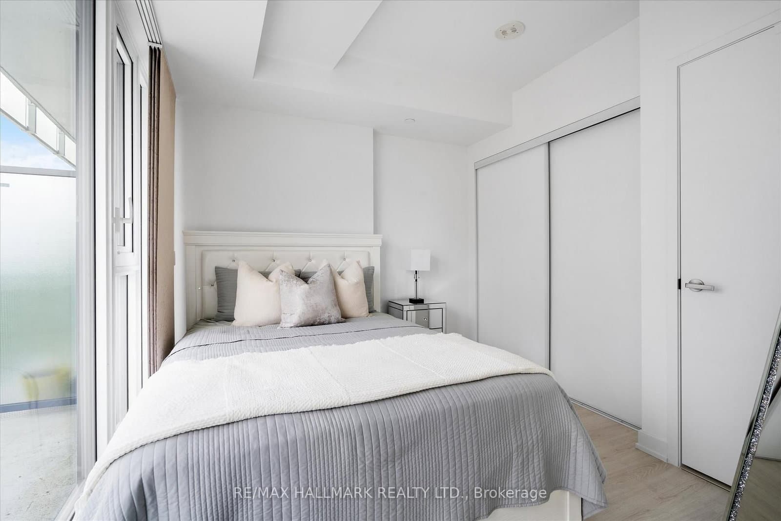 3883 Quartz Road, Unit 1405 thumbnail 25