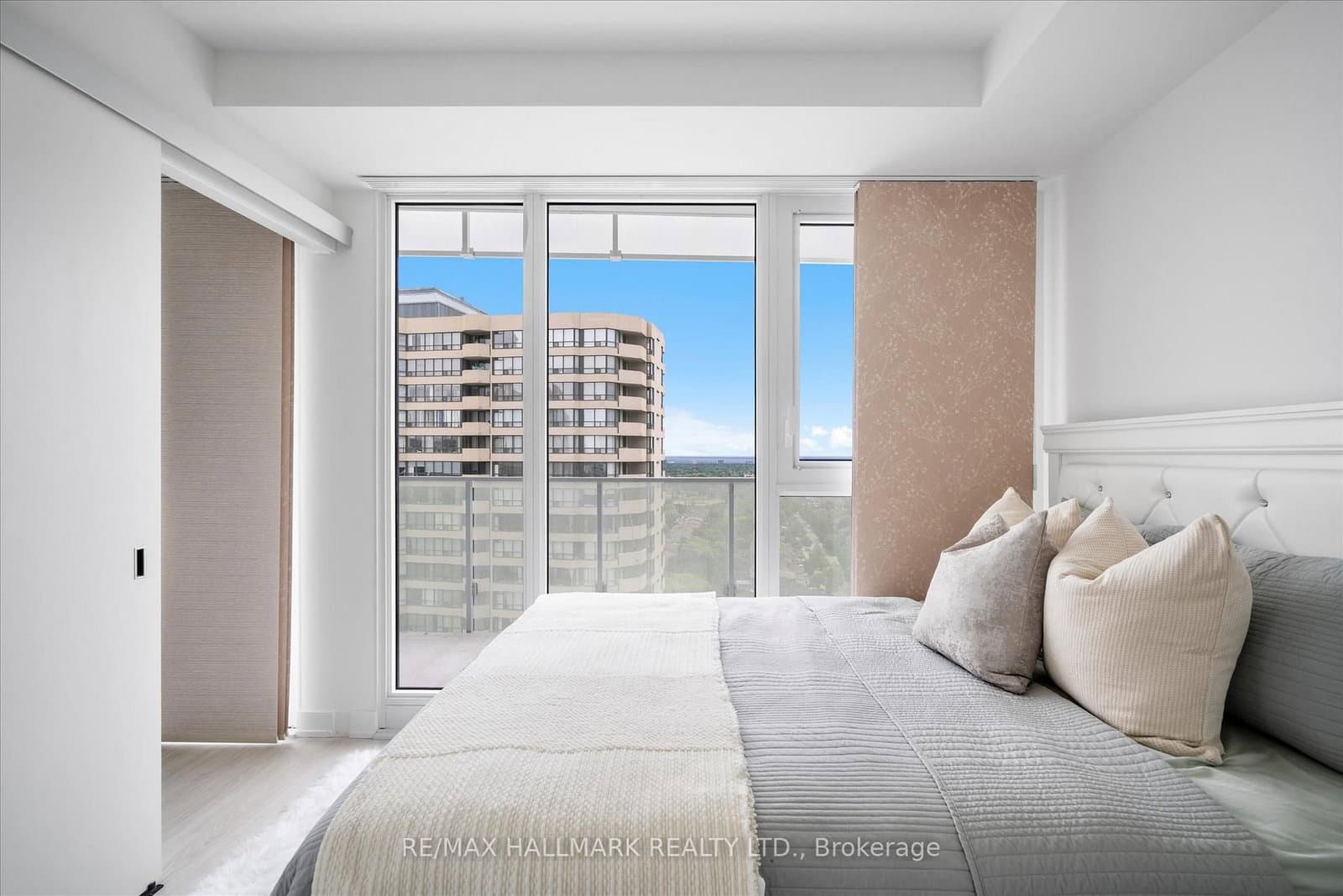 3883 Quartz Road, Unit 1405 thumbnail 26