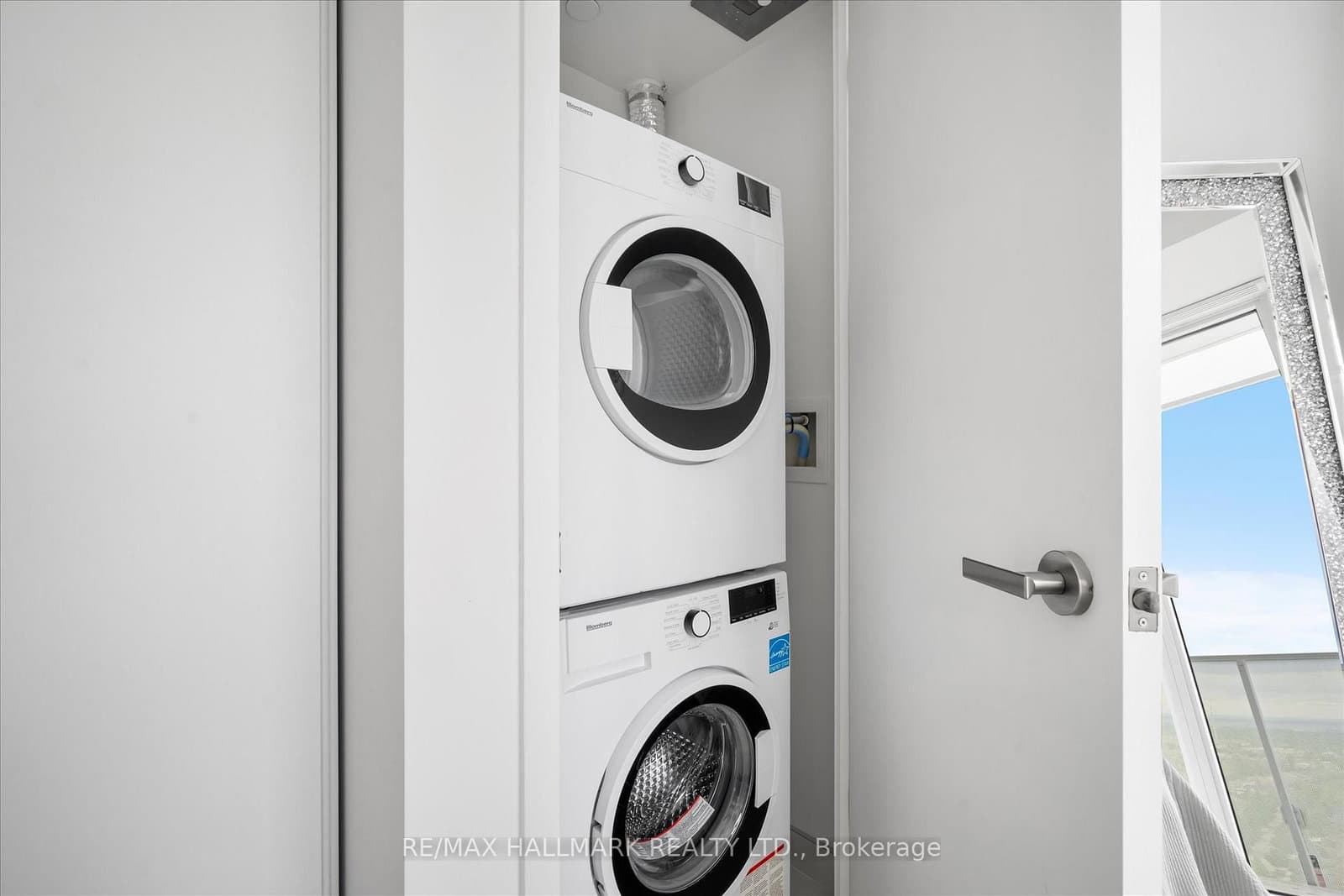 3883 Quartz Road, Unit 1405 thumbnail 27