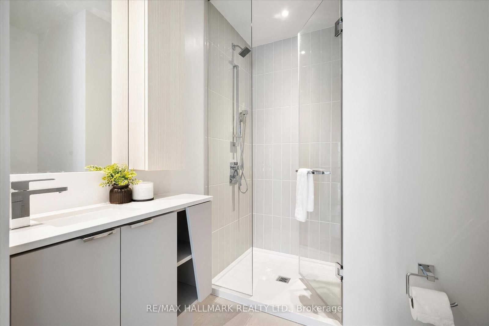 3883 Quartz Road, Unit 1405 thumbnail 28