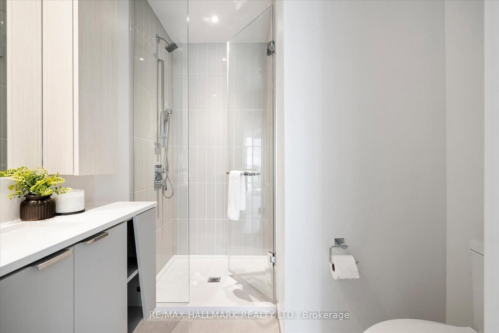3883 Quartz Road, Unit 1405 thumbnail 29