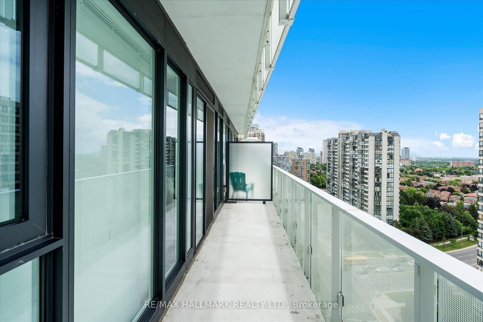 3883 Quartz Road, Unit 1405 thumbnail 30