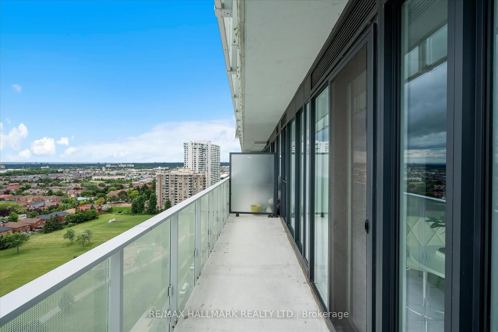 3883 Quartz Road, Unit 1405 thumbnail 31