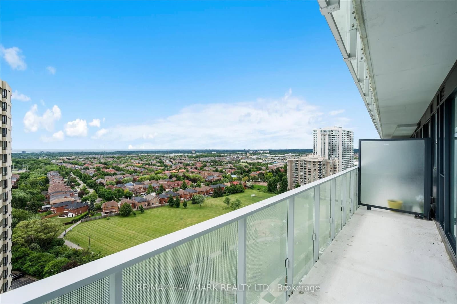 3883 Quartz Road, Unit 1405 thumbnail 32
