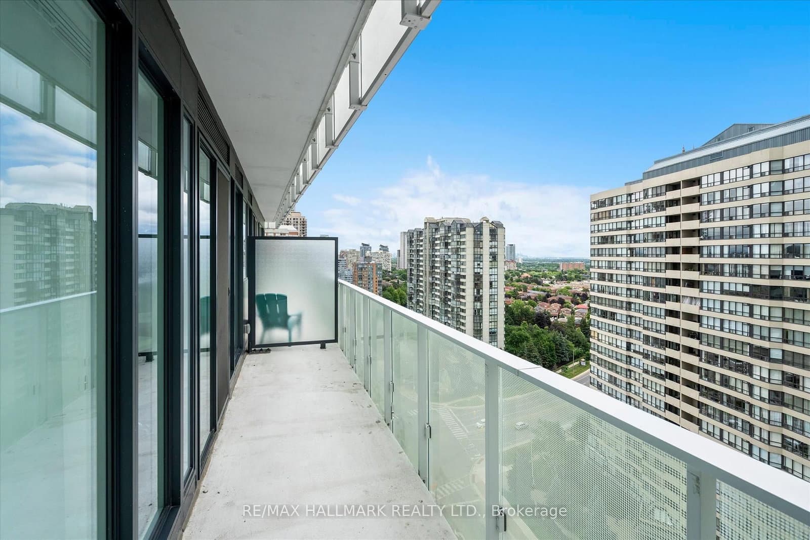 3883 Quartz Road, Unit 1405 thumbnail 33