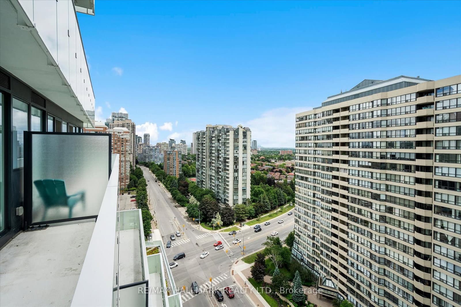 3883 Quartz Road, Unit 1405 thumbnail 34