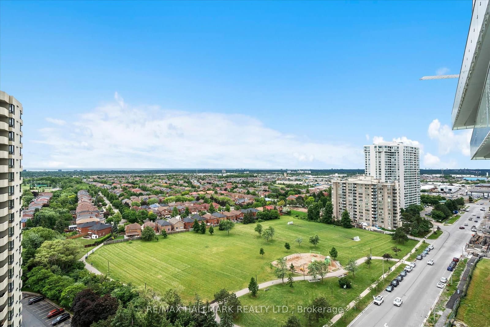 3883 Quartz Road, Unit 1405 thumbnail 35