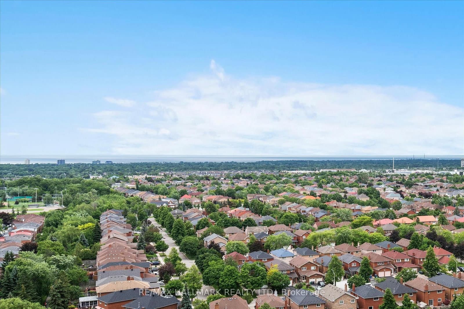 3883 Quartz Road, Unit 1405 thumbnail 36