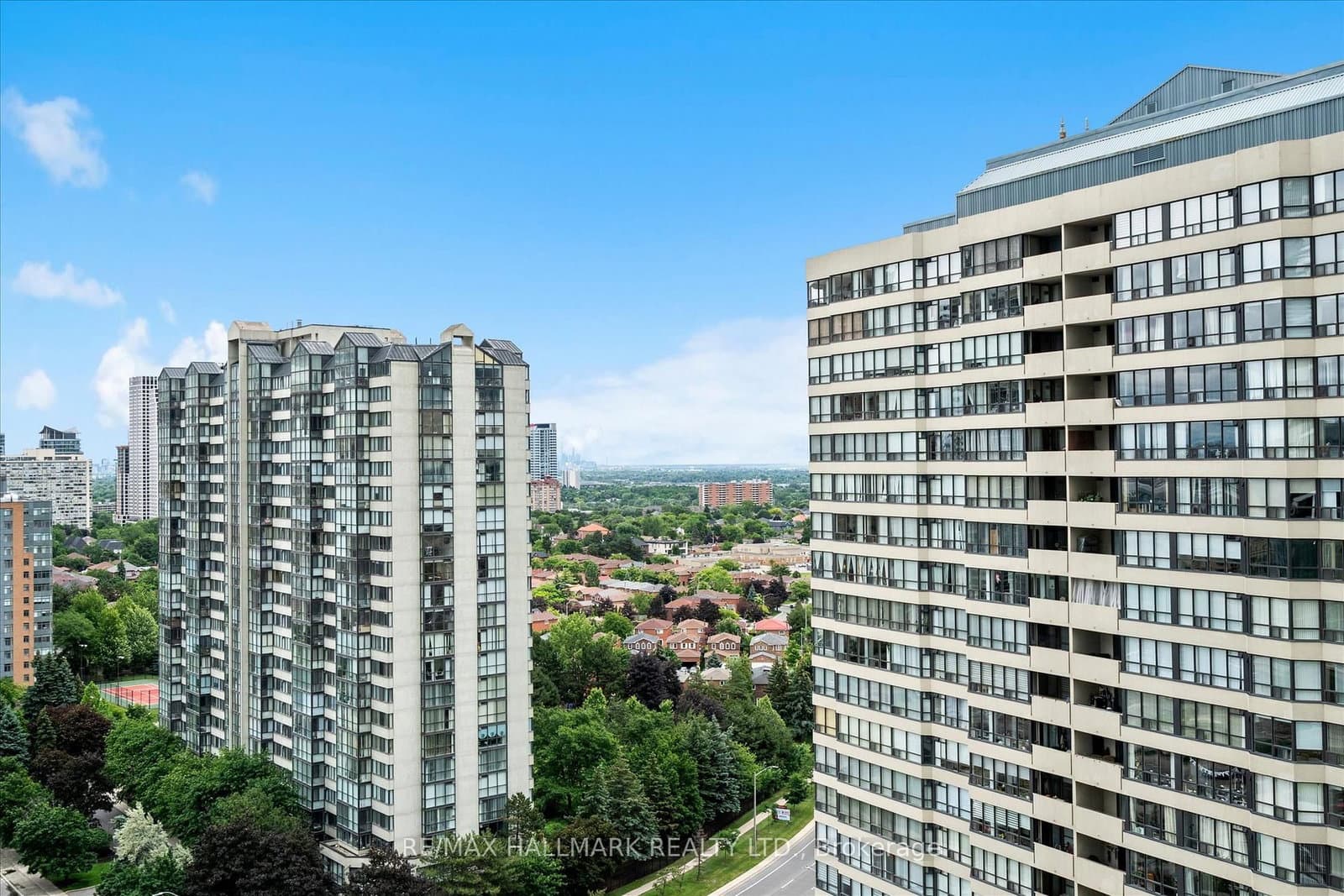 3883 Quartz Road, Unit 1405 thumbnail 38