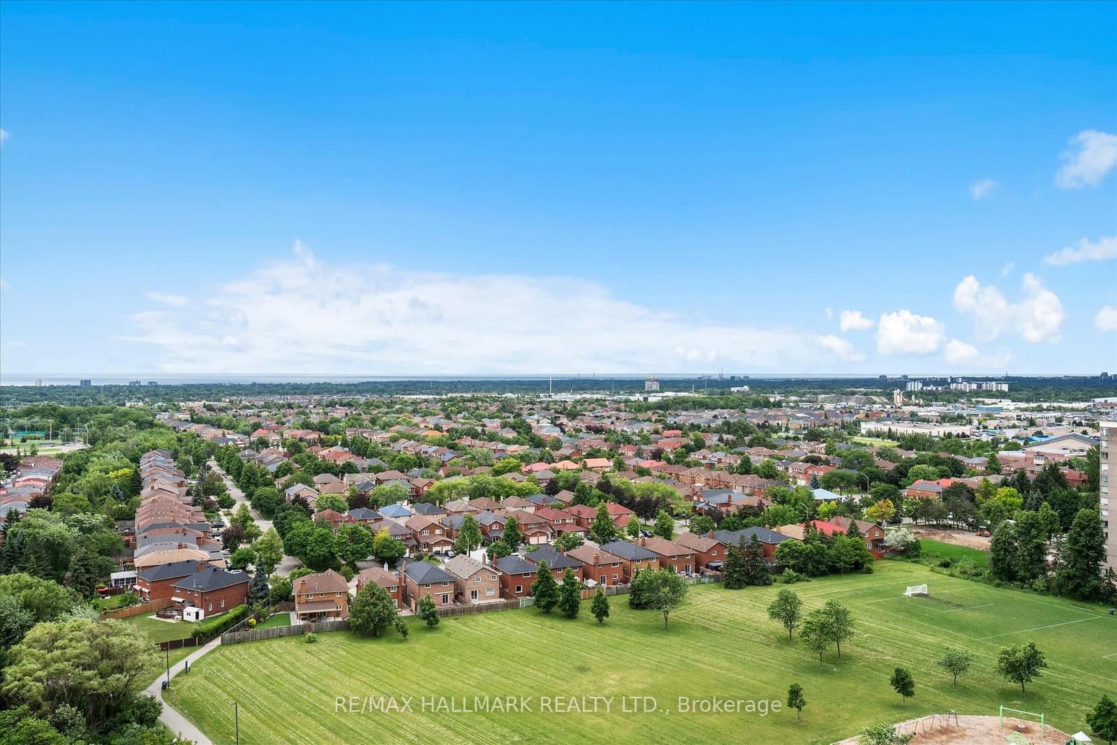 3883 Quartz Road, Unit 1405 thumbnail 39