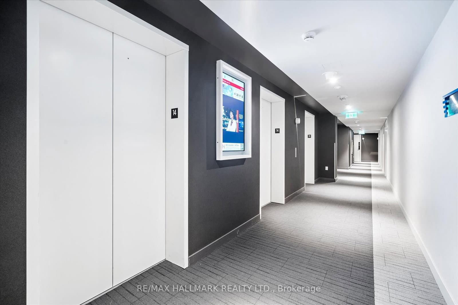 3883 Quartz Road, Unit 1405 thumbnail 4