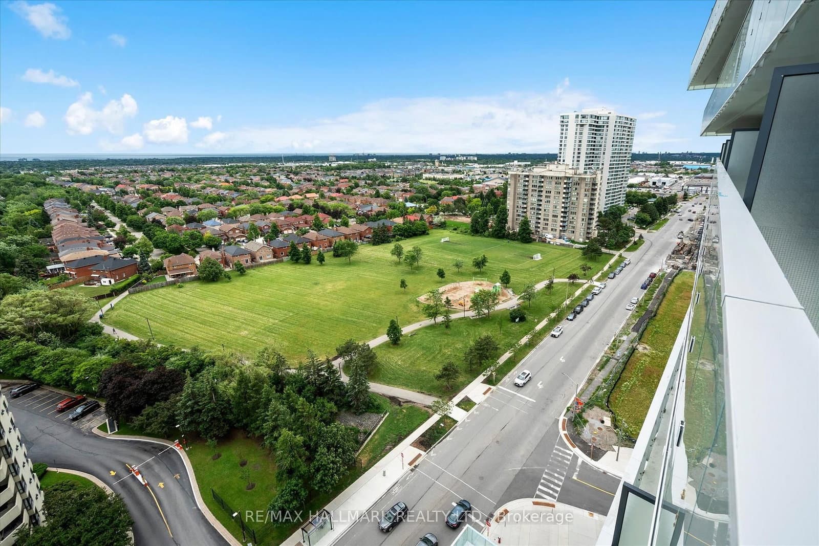 3883 Quartz Road, Unit 1405 thumbnail 40