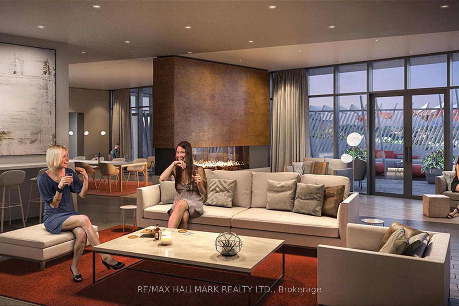 3883 Quartz Road, Unit 1405 thumbnail 46