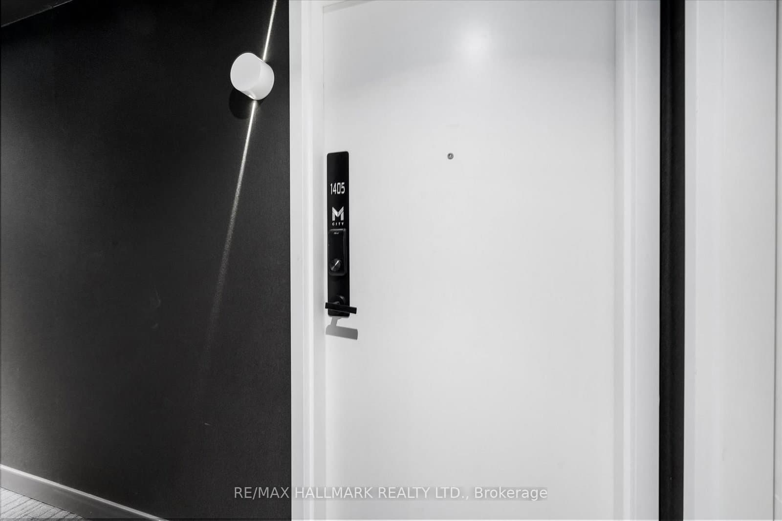 3883 Quartz Road, Unit 1405 thumbnail 5
