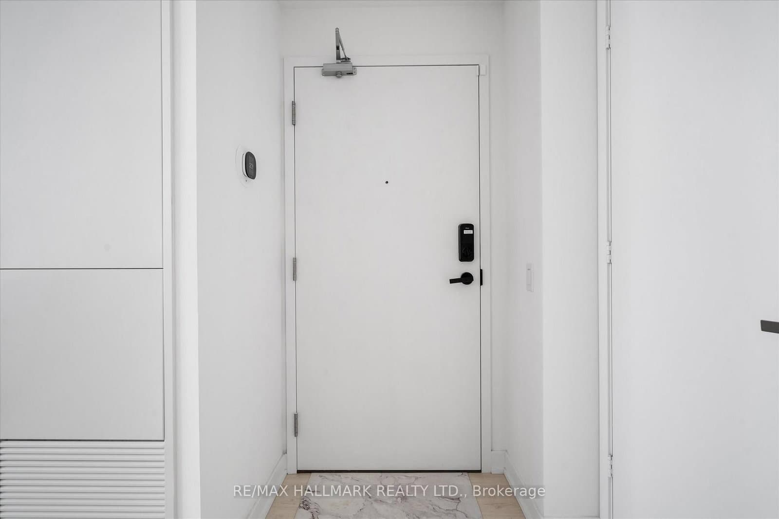 3883 Quartz Road, Unit 1405 thumbnail 6