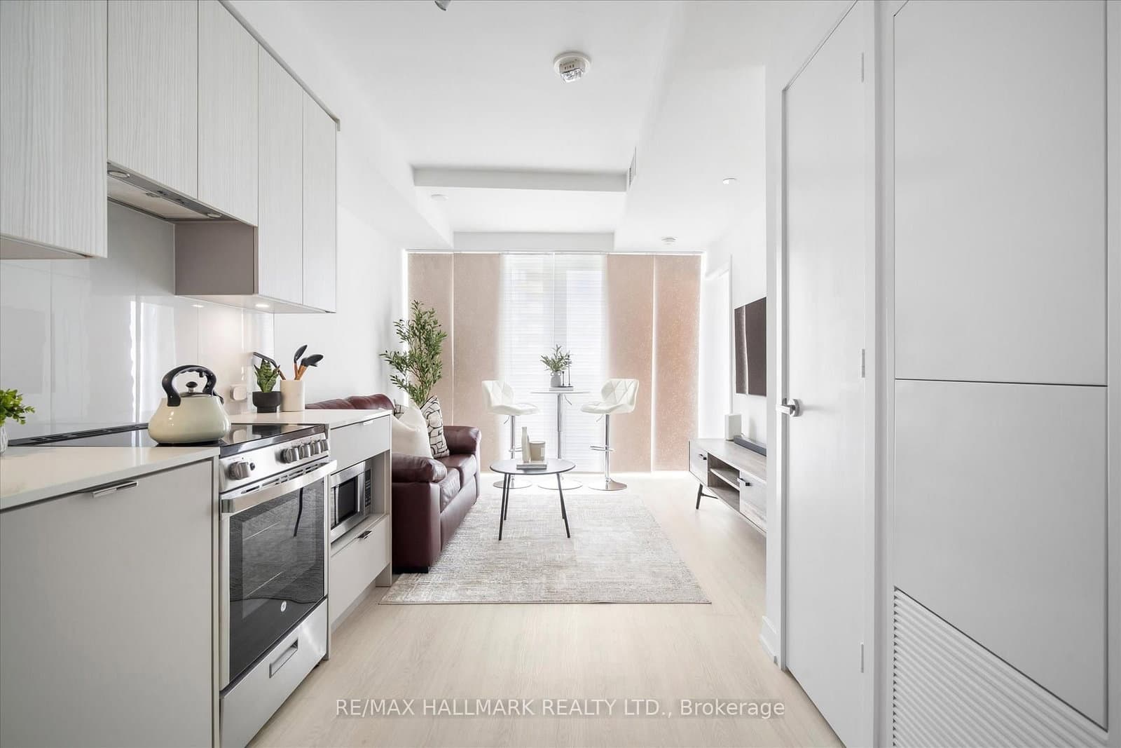 3883 Quartz Road, Unit 1405 thumbnail 7