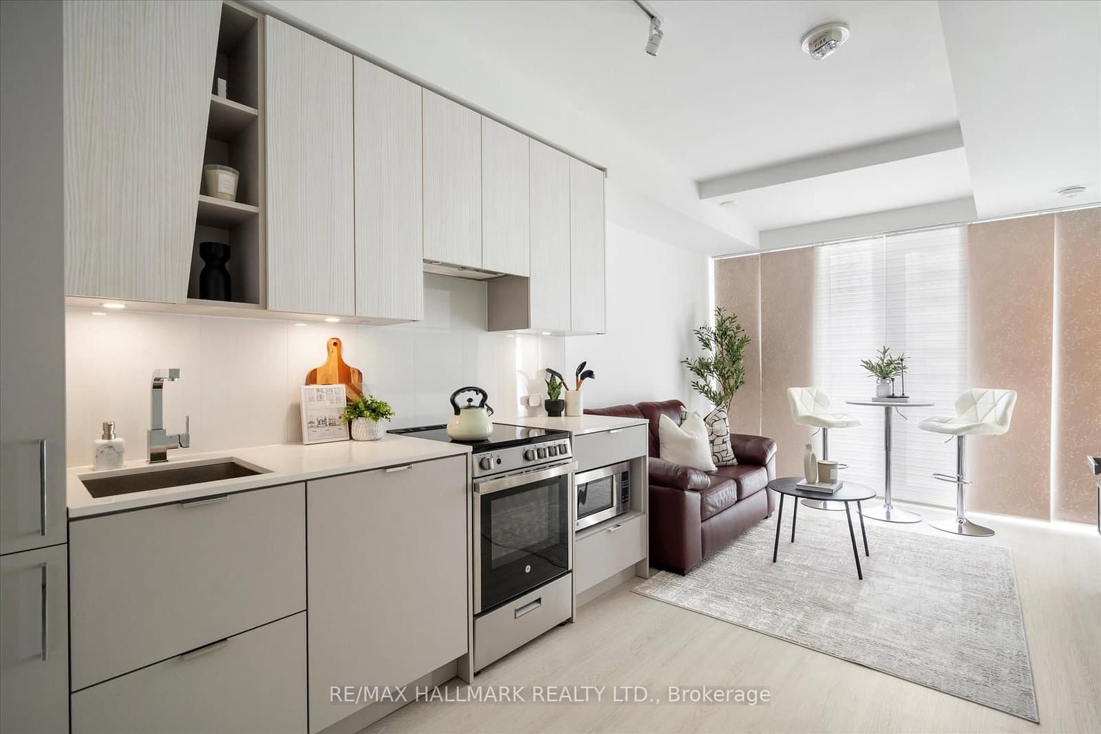 3883 Quartz Road, Unit 1405 thumbnail 8