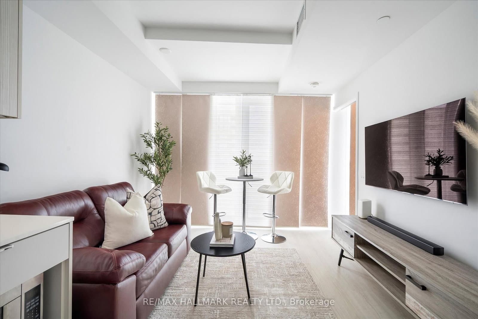 3883 Quartz Road, Unit 1405 thumbnail 9