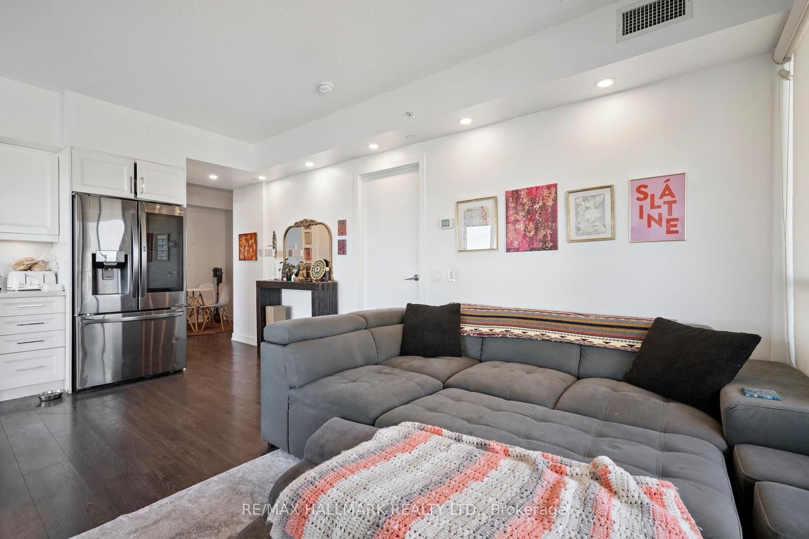 2200 Lake Shore Boulevard W, Unit 1809 thumbnail 15