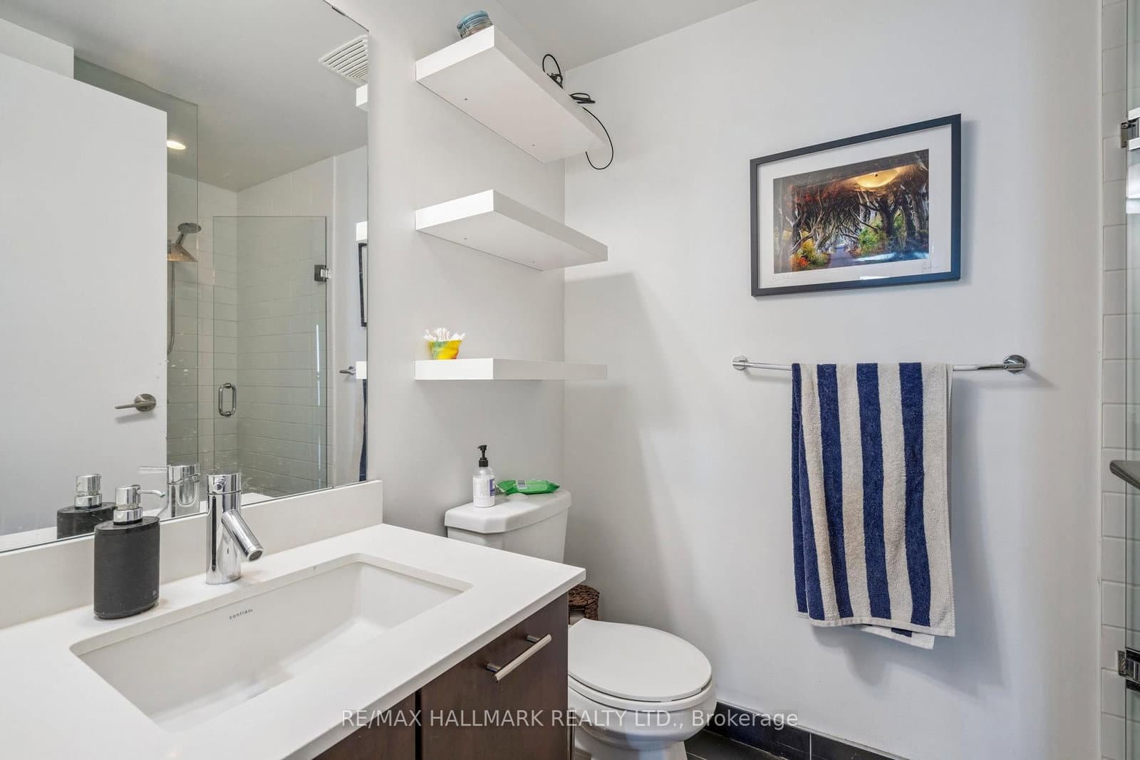 2200 Lake Shore Boulevard W, Unit 1809 thumbnail 17