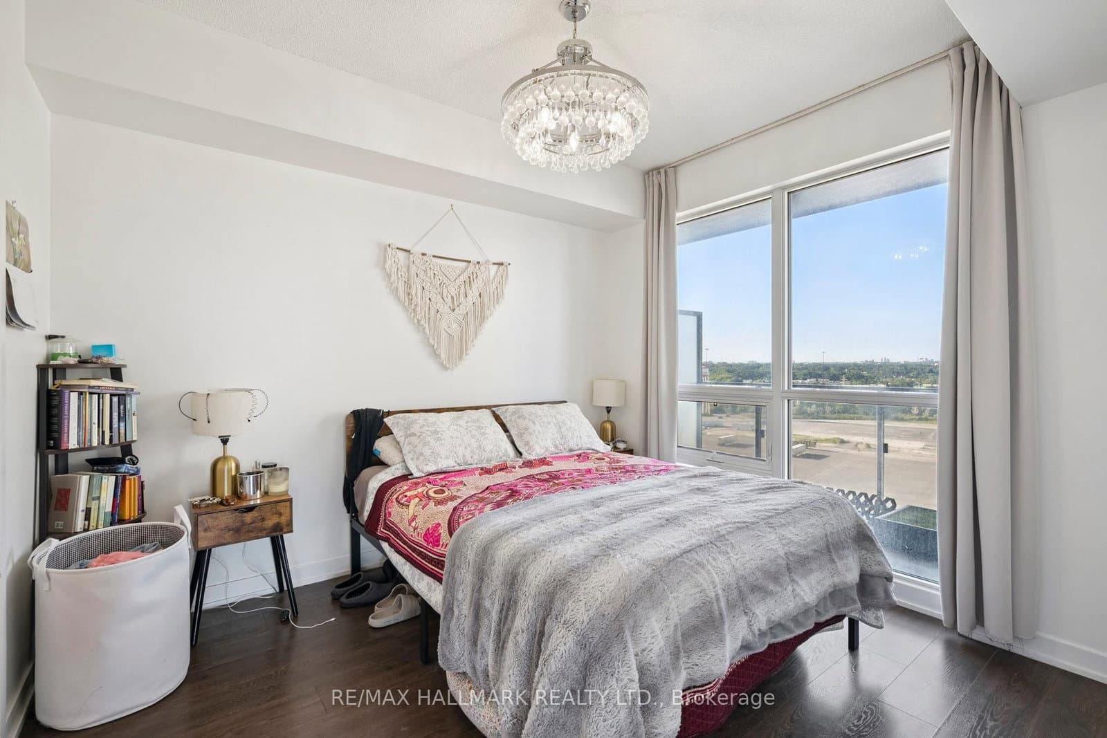 2200 Lake Shore Boulevard W, Unit 1809 thumbnail 18