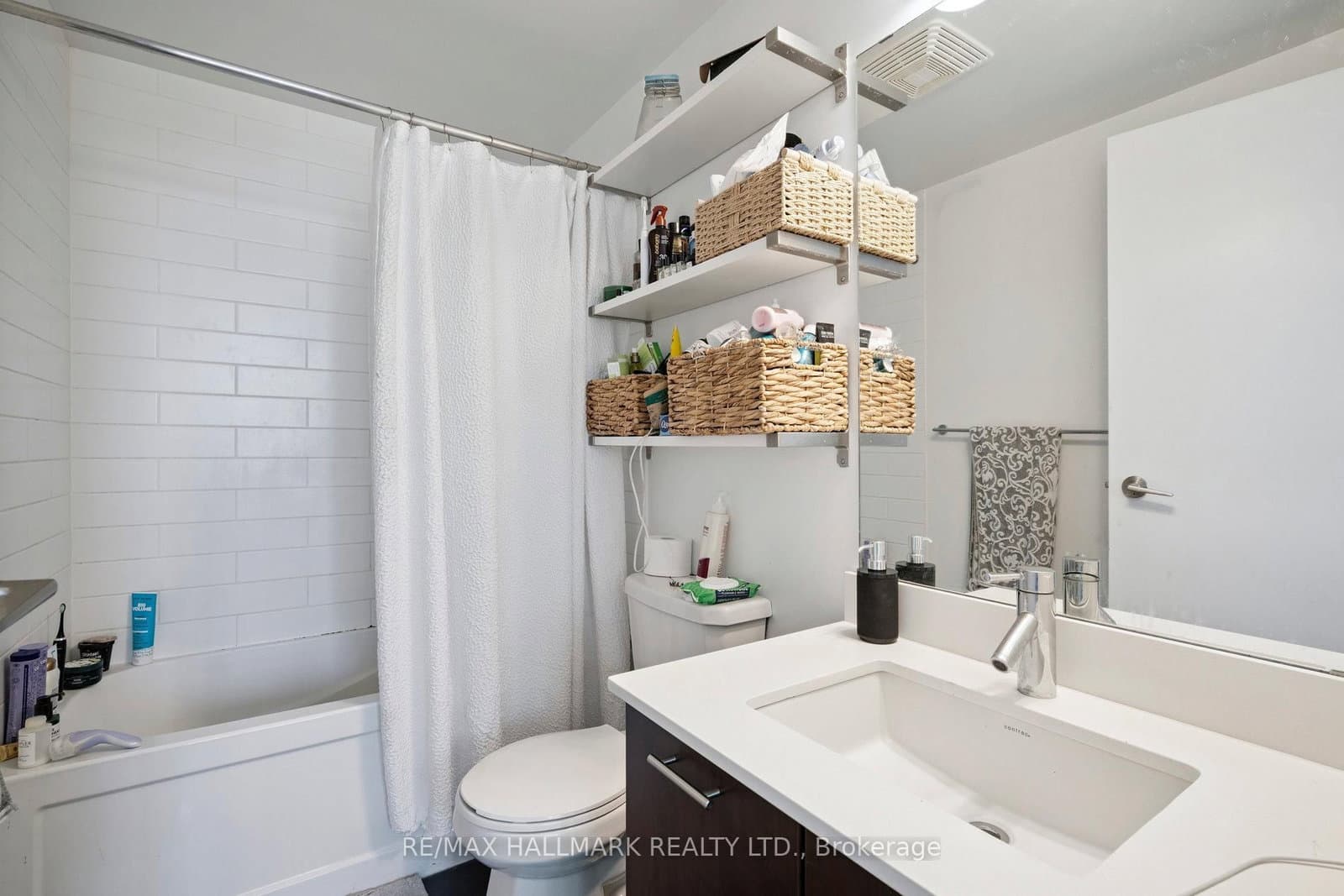 2200 Lake Shore Boulevard W, Unit 1809 thumbnail 21
