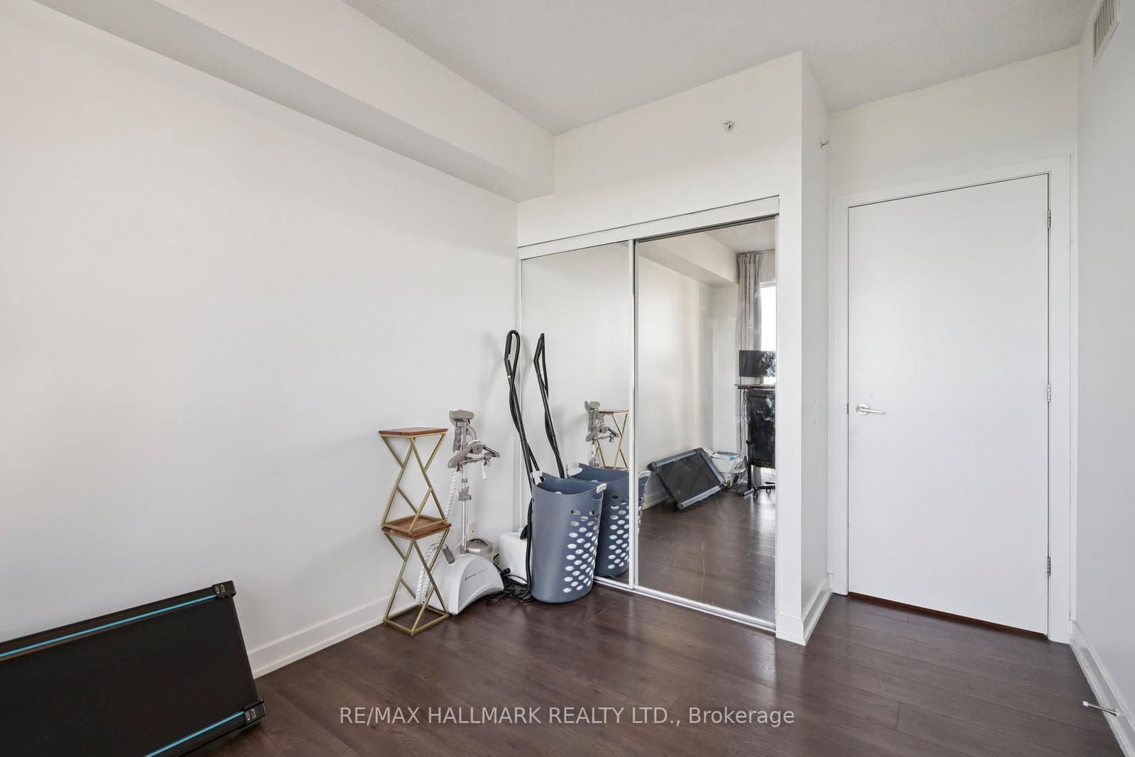 2200 Lake Shore Boulevard W, Unit 1809 thumbnail 23