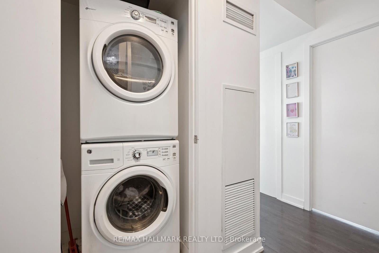 2200 Lake Shore Boulevard W, Unit 1809 thumbnail 25