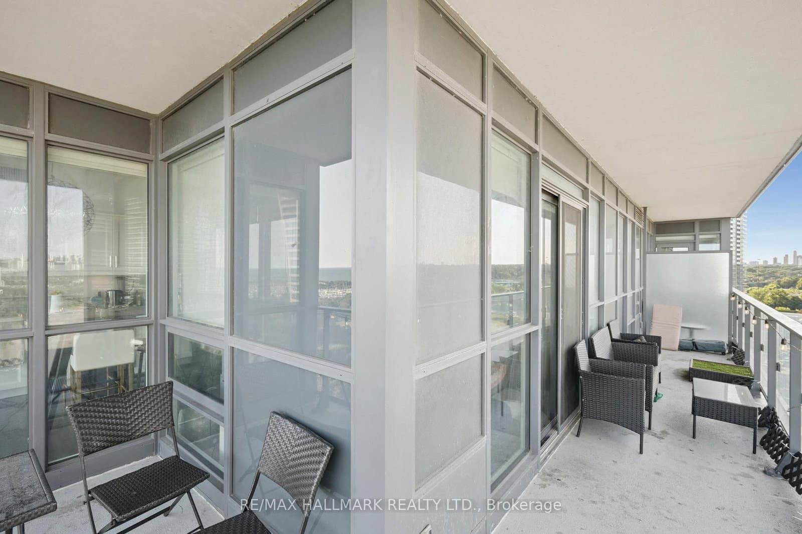 2200 Lake Shore Boulevard W, Unit 1809 thumbnail 26