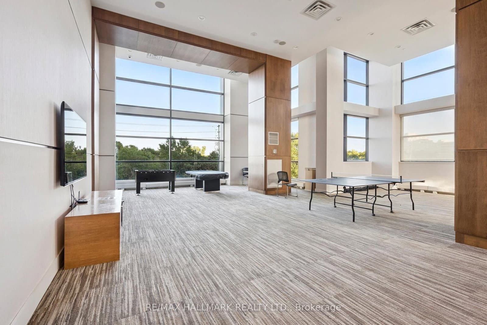 2200 Lake Shore Boulevard W, Unit 1809 thumbnail 35