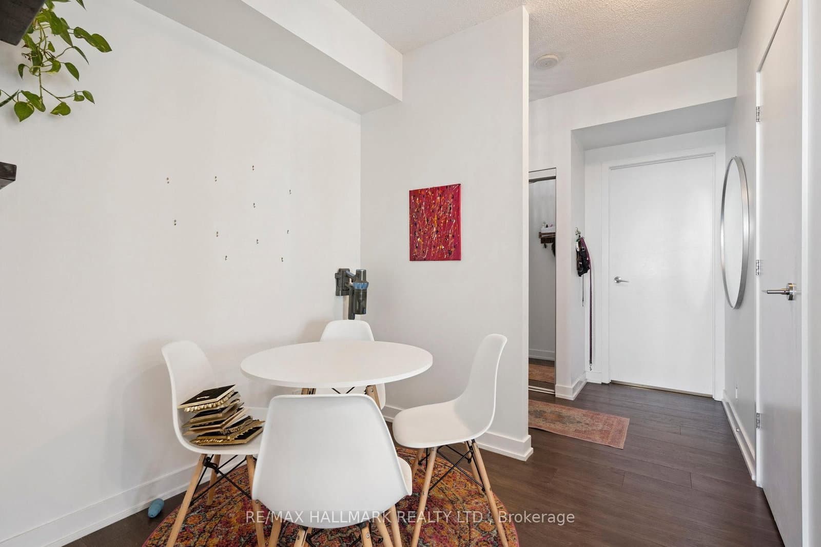 2200 Lake Shore Boulevard W, Unit 1809 thumbnail 6