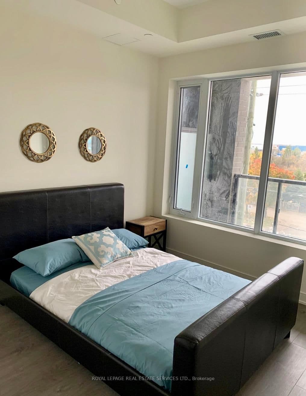 8010 Derry Road, Unit 306 thumbnail 11
