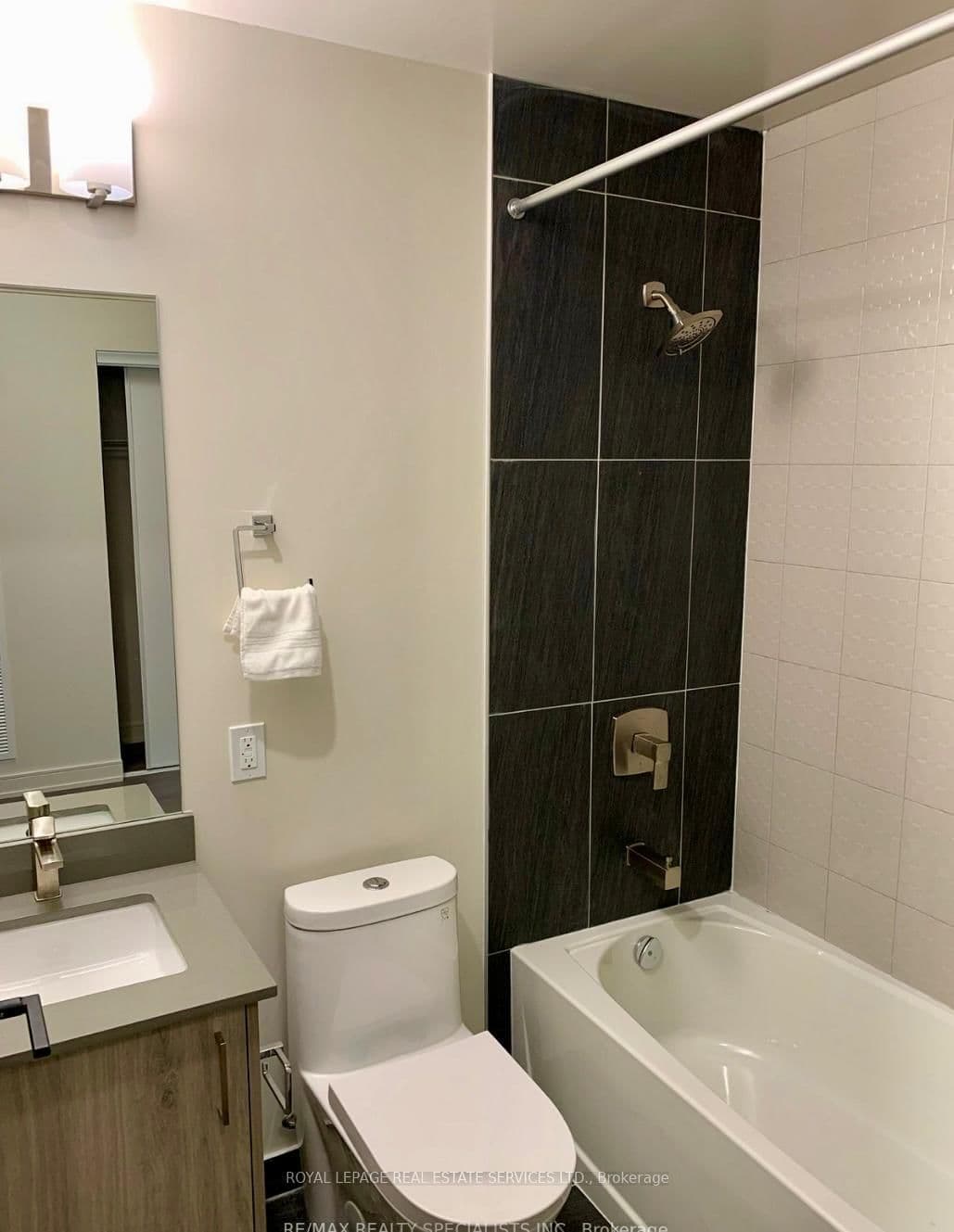 8010 Derry Road, Unit 306 thumbnail 12