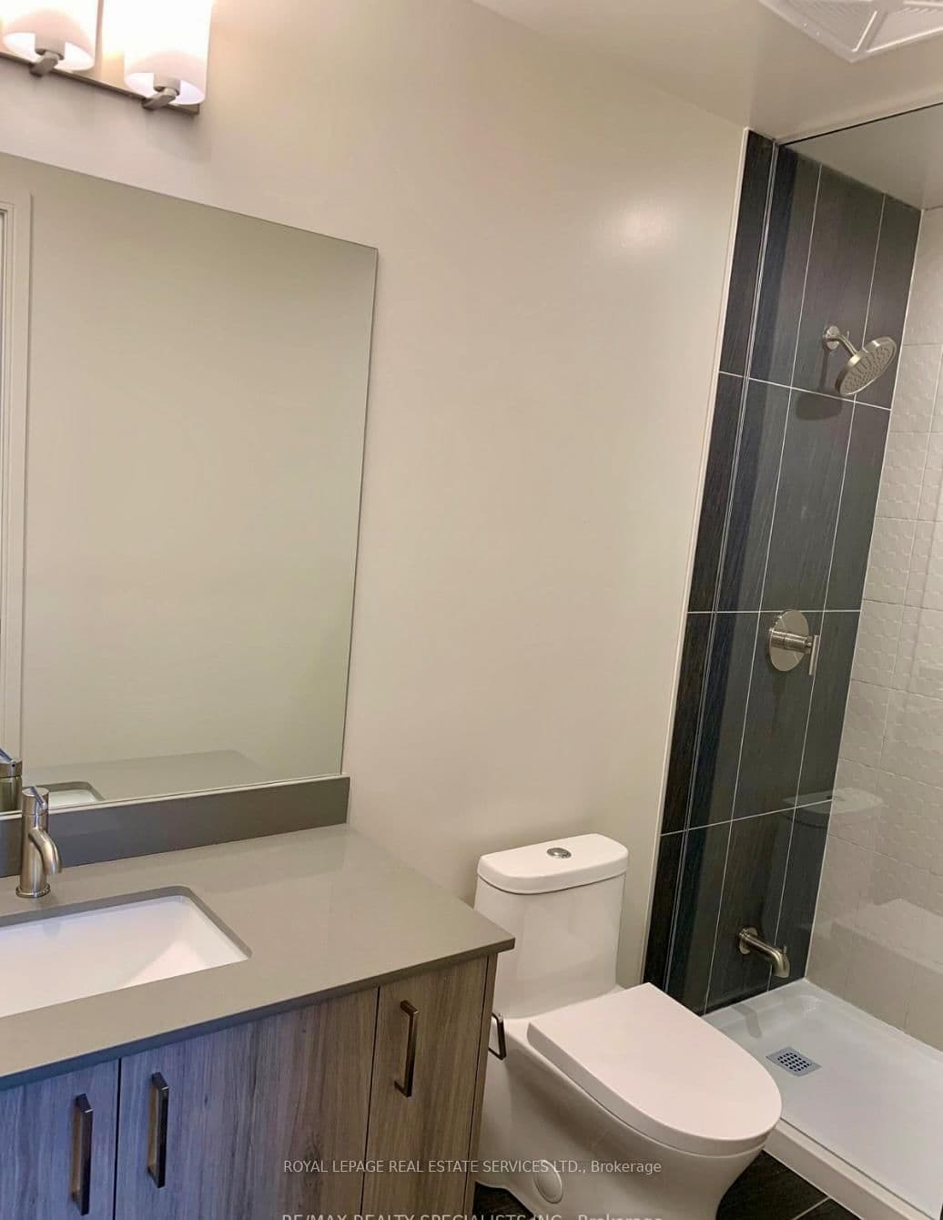 8010 Derry Road, Unit 306 thumbnail 13