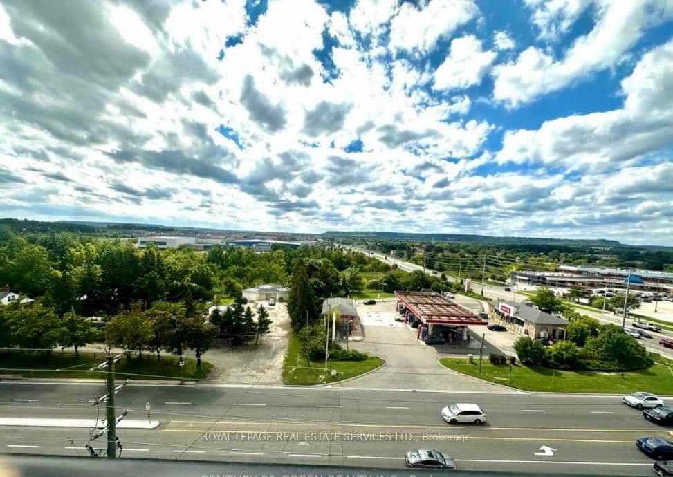8010 Derry Road, Unit 306 thumbnail 14
