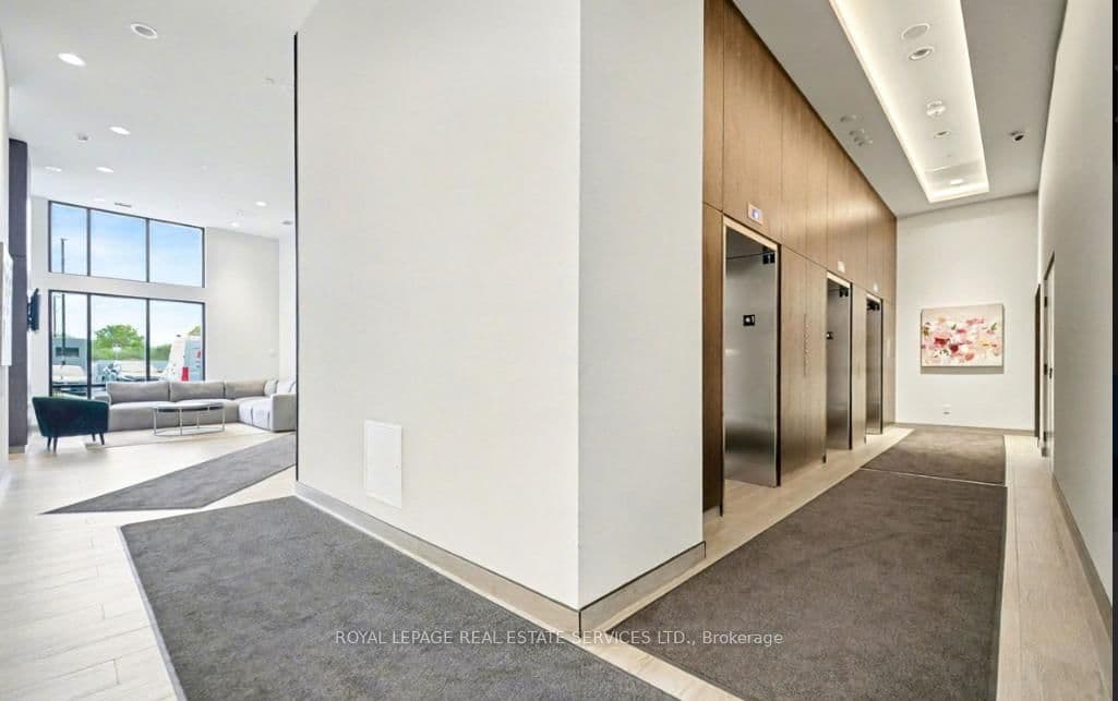 8010 Derry Road, Unit 306 thumbnail 16
