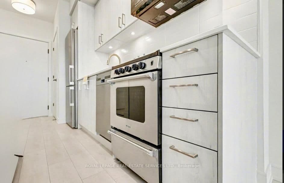 8010 Derry Road, Unit 306 thumbnail 17