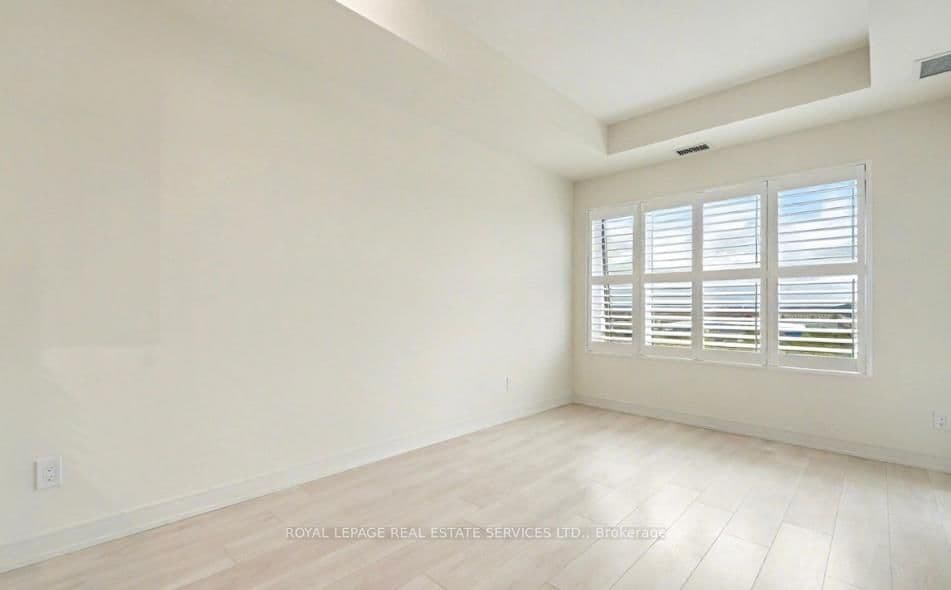 8010 Derry Road, Unit 306 thumbnail 18