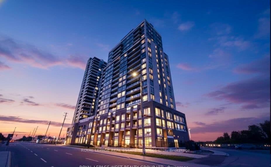 8010 Derry Road, Unit 306 thumbnail 19