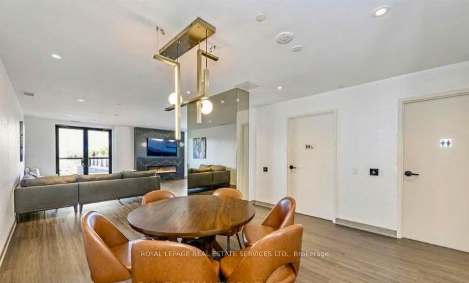 8010 Derry Road, Unit 306 thumbnail 22