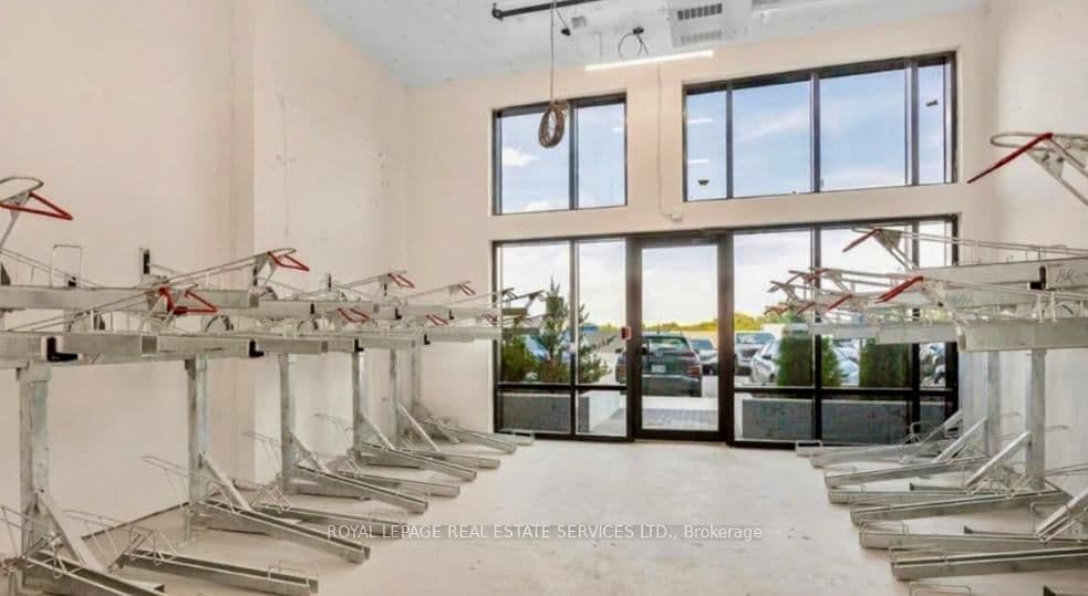 8010 Derry Road, Unit 306 thumbnail 24