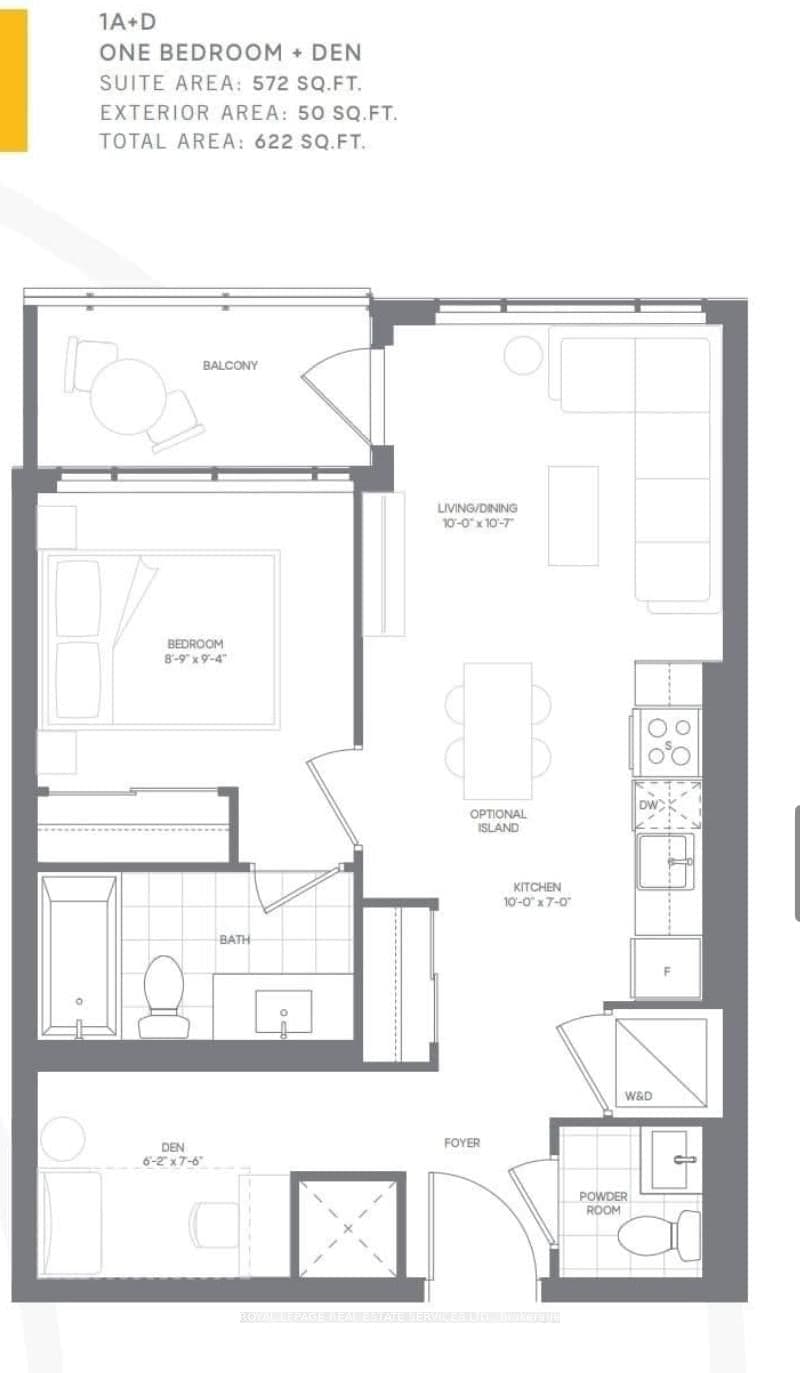 8010 Derry Road, Unit 306 thumbnail 25