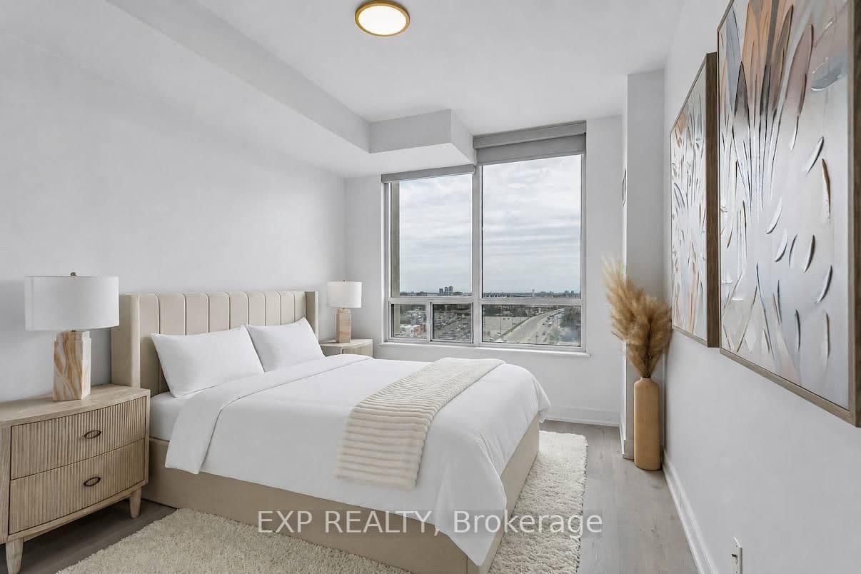 1359 Rathburn Road E, Unit 1406 thumbnail 20