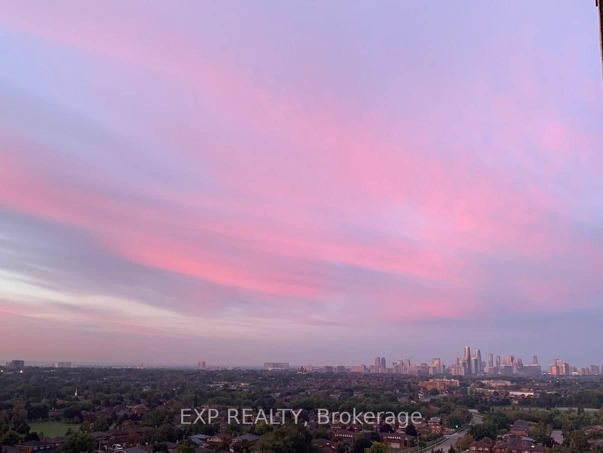 1359 Rathburn Road E, Unit 1406 thumbnail 29