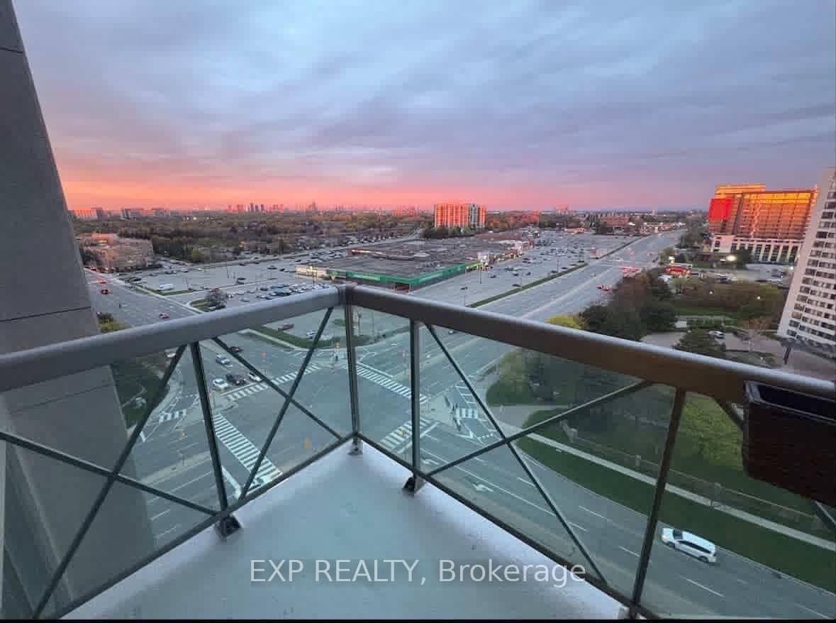1359 Rathburn Road E, Unit 1406 thumbnail 30