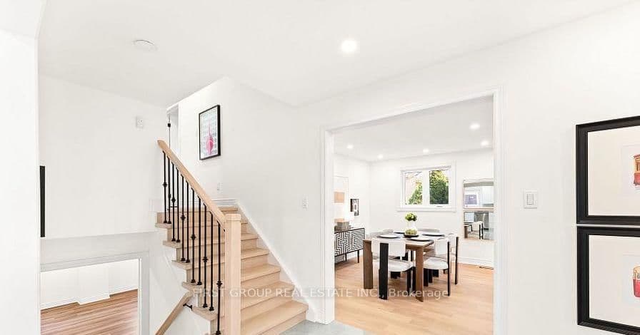 3193 Cawthra Road, Unit Main thumbnail 10