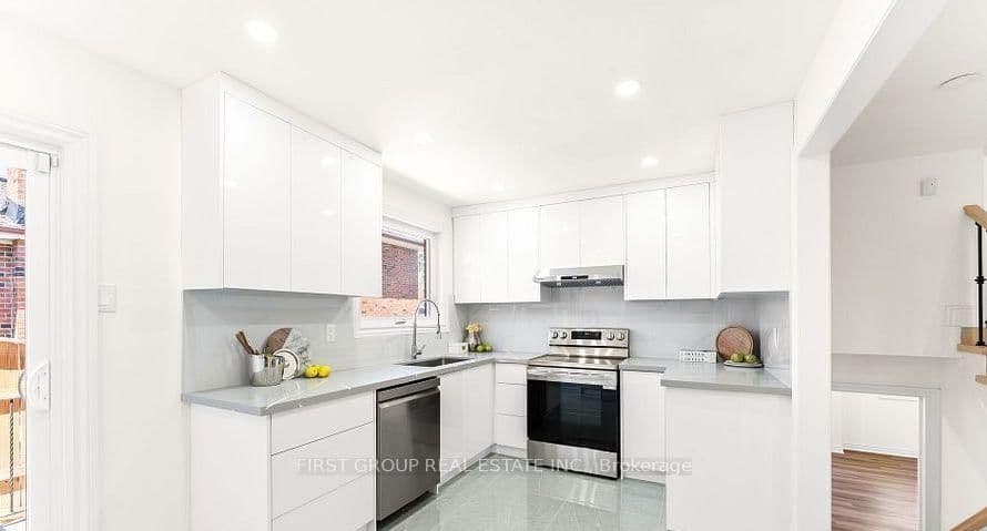 3193 Cawthra Road, Unit Main thumbnail 12
