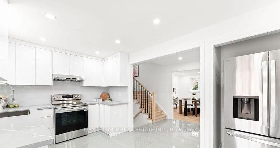 3193 Cawthra Road, Unit Main thumbnail 13