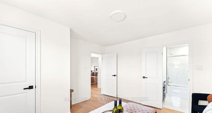 3193 Cawthra Road, Unit Main thumbnail 15