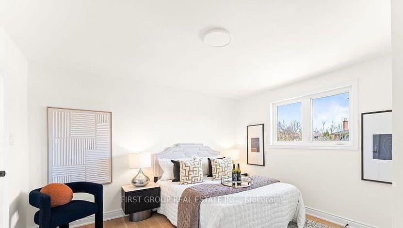 3193 Cawthra Road, Unit Main thumbnail 16